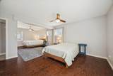 1325 Plantation Drive - Photo 11