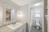 1325 Plantation Drive - Photo 12