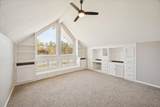 1325 Plantation Drive - Photo 13