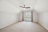 1325 Plantation Drive - Photo 14