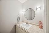 1325 Plantation Drive - Photo 15