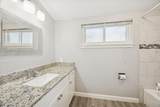 1325 Plantation Drive - Photo 16
