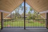 1325 Plantation Drive - Photo 18