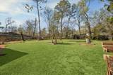 1325 Plantation Drive - Photo 19