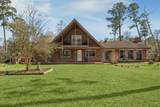 1325 Plantation Drive - Photo 20