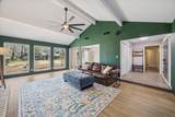 1325 Plantation Drive - Photo 4