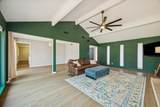 1325 Plantation Drive - Photo 5