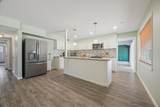 1325 Plantation Drive - Photo 7