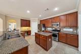 16603 Blue Shine Trl Trail - Photo 10