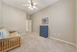 16603 Blue Shine Trl Trail - Photo 26