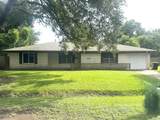 706 University Avenue - Photo 1