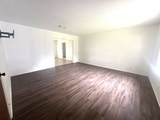706 University Avenue - Photo 2
