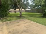 706 University Avenue - Photo 30