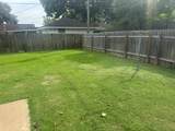 706 University Avenue - Photo 31