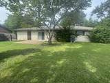 706 University Avenue - Photo 32