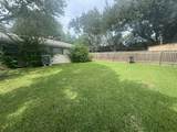 706 University Avenue - Photo 33