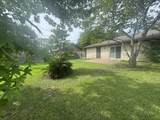 706 University Avenue - Photo 34