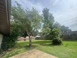 706 University Avenue - Photo 35