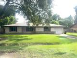 706 University Avenue - Photo 36