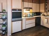 1404 Fannin Street - Photo 4