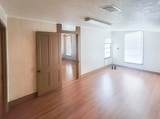 1404 Fannin Street - Photo 5