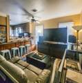 1404 Fannin Street - Photo 6