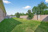 13123 Parc Lake Edge Drive - Photo 46