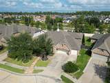 13123 Parc Lake Edge Drive - Photo 48