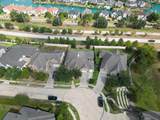 13123 Parc Lake Edge Drive - Photo 49
