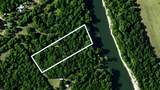 TBD Sunshine Acres - Photo 1