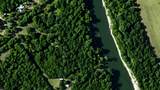 TBD Sunshine Acres - Photo 2