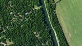 TBD Sunshine Acres - Photo 4