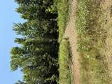 TBD Sunshine Acres - Photo 5