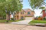 21223 Granite Trail Lane - Photo 1