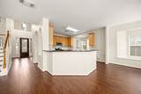21223 Granite Trail Lane - Photo 11