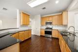 21223 Granite Trail Lane - Photo 12