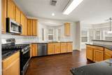 21223 Granite Trail Lane - Photo 13