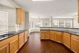 21223 Granite Trail Lane - Photo 14