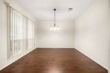 21223 Granite Trail Lane - Photo 16