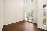 21223 Granite Trail Lane - Photo 17