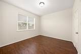21223 Granite Trail Lane - Photo 19