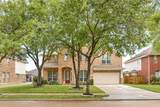 21223 Granite Trail Lane - Photo 2