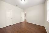 21223 Granite Trail Lane - Photo 20