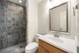21223 Granite Trail Lane - Photo 21