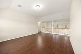 21223 Granite Trail Lane - Photo 23