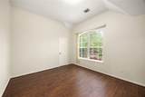 21223 Granite Trail Lane - Photo 24