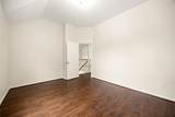 21223 Granite Trail Lane - Photo 25