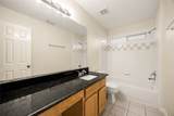 21223 Granite Trail Lane - Photo 26