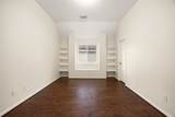 21223 Granite Trail Lane - Photo 27