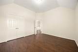 21223 Granite Trail Lane - Photo 29